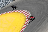 motorbikes;no-limits;october-2019;peter-wileman-photography;portimao;portugal;trackday-digital-images